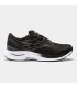 Кросівки чоловічі HISPALIS, чорні, RHISPS2231 JOMA - Повсякденні кросівки