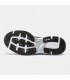 Кросівки чоловічі HISPALIS, чорні, RHISPS2231 JOMA - Повсякденні кросівки