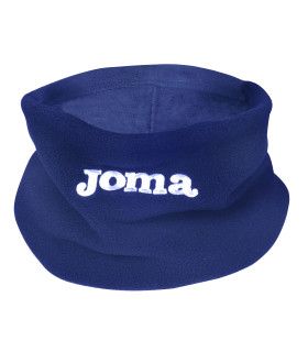 Баф POLAR NECK, т.синій JOMA - Шапки, шарфи, рукавиці