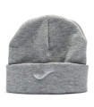 Шапка GORRO, сіра, 400360.280