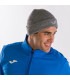 Шапка GORRO, сіра, 400360.280 JOMA - Шапки, шарфи, рукавиці