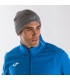 Шапка GORRO, сіра, 400360.280 JOMA - Шапки, шарфи, рукавиці
