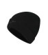 Шапка GORRO, чорна, 400360.100 JOMA - Шапки, шарфи, рукавиці