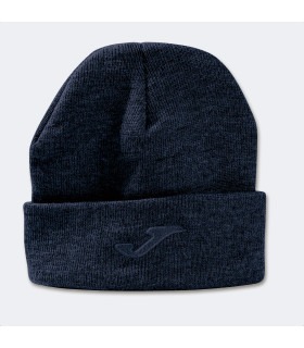 Шапка GORRO, т.синя JOMA - Шапки, шарфи, рукавиці