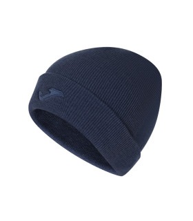 Шапка GORRO, т.синя JOMA - Шапки, шарфи, рукавиці
