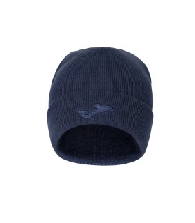 Шапка GORRO, т.синя JOMA - Шапки, шарфи, рукавиці