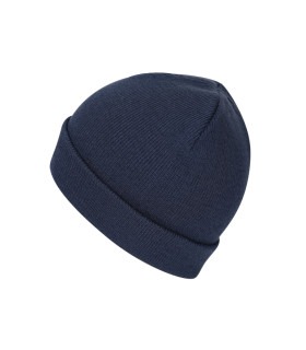 Шапка GORRO, т.синя JOMA - Шапки, шарфи, рукавиці