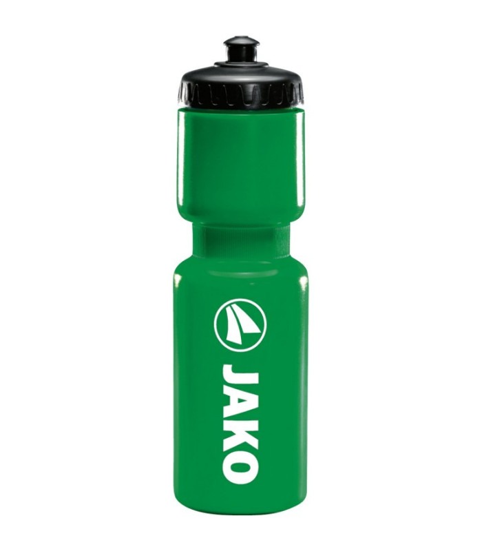 Пляшка для води JACO, зелена, 0.7 л, 2147-02 JAKO - Пляшки