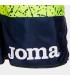 Шорти пляжні PINTS, яскраво-жовті JOMA - Шорти