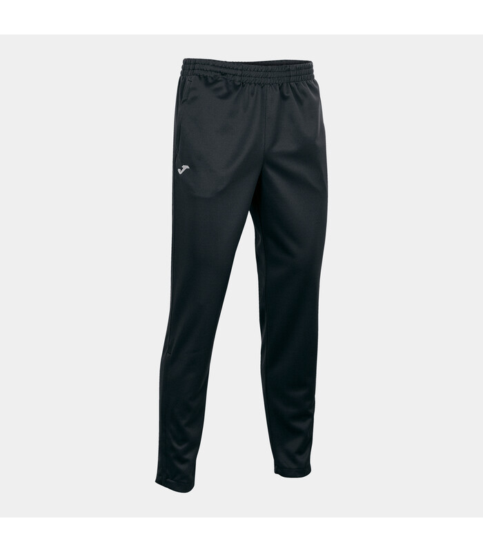 Головна | OnSports.com.ua
