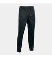 Штани Joma COMBI STAFF, чорні, 100027.100