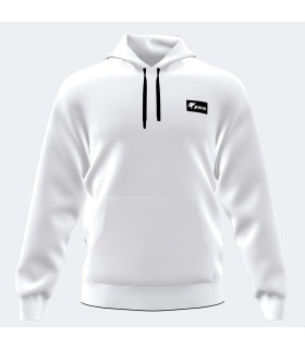 Худі CALIFORNIA, біле JOMA - Худі