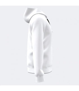 Худі CALIFORNIA, біле JOMA - Худі