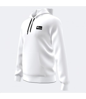 Худі CALIFORNIA, біле JOMA - Худі
