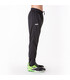 Штани Joma COMBI STAFF, чорні, 100027.100 JOMA - Штани (дитячі)