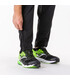 Штани Joma COMBI STAFF, чорні, 100027.100 JOMA - Штани (дитячі)