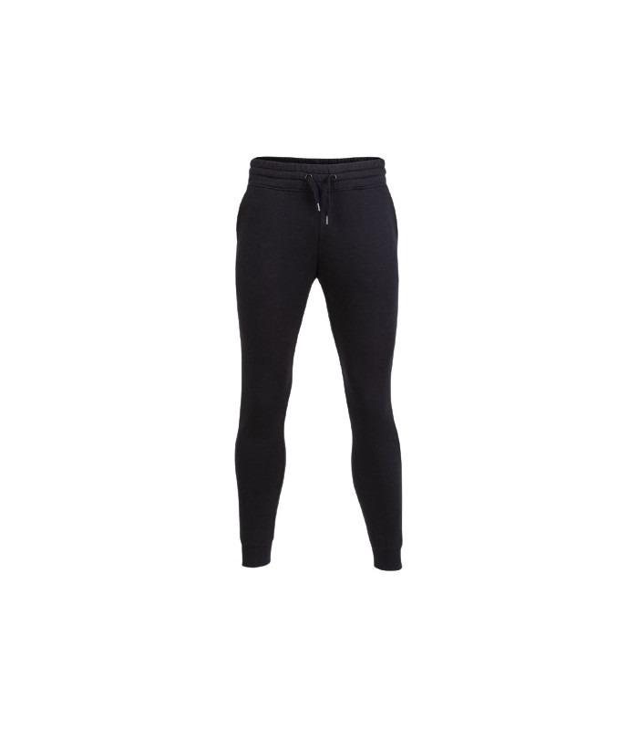 Спортивні штани URBAN, чорні JOMA - Штани