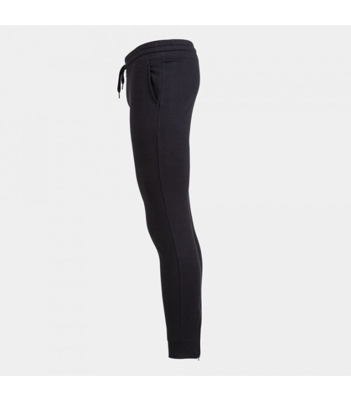 Спортивні штани URBAN, чорні JOMA - Штани