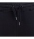 Спортивні штани URBAN, чорні JOMA - Штани
