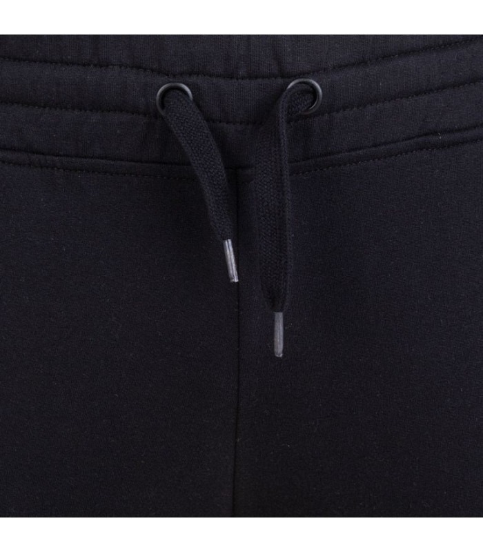 Спортивні штани URBAN, чорні JOMA - Штани
