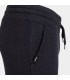 Спортивні штани URBAN, чорні JOMA - Штани