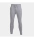 Спортивні штани URBAN, сірі JOMA - Штани