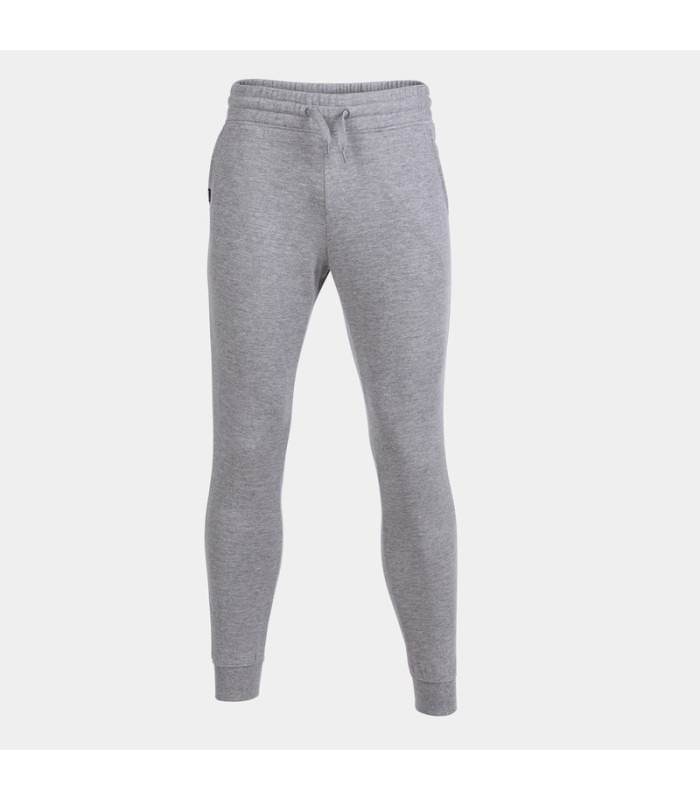 Спортивні штани URBAN, сірі JOMA - Штани