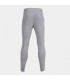 Спортивні штани URBAN, сірі JOMA - Штани