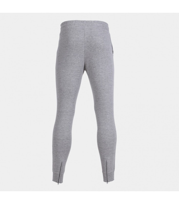 Спортивні штани URBAN, сірі JOMA - Штани