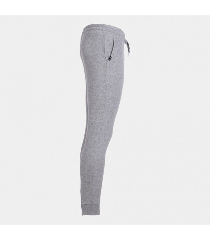 Спортивні штани URBAN, сірі JOMA - Штани