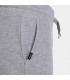Спортивні штани URBAN, сірі JOMA - Штани