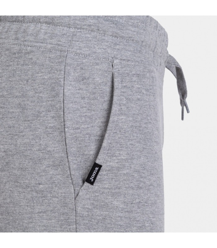 Спортивні штани URBAN, сірі JOMA - Штани