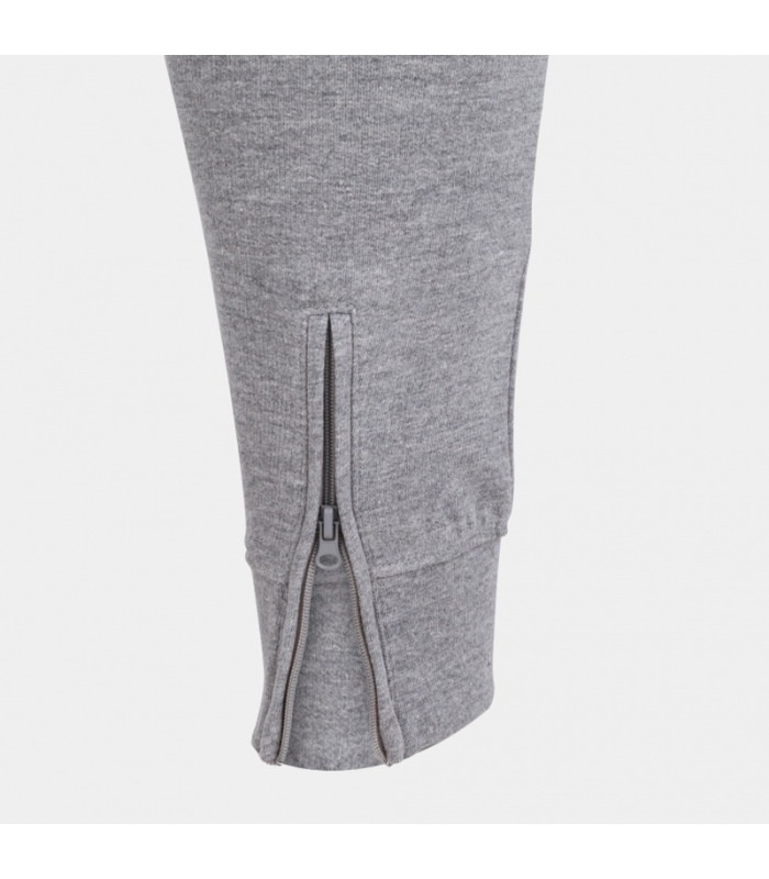 Спортивні штани URBAN, сірі JOMA - Штани
