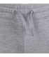 Спортивні штани URBAN, сірі JOMA - Штани