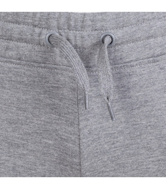 Спортивні штани URBAN, сірі JOMA - Штани