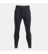 Спортивні штани URBAN, т.сірі JOMA - Штани