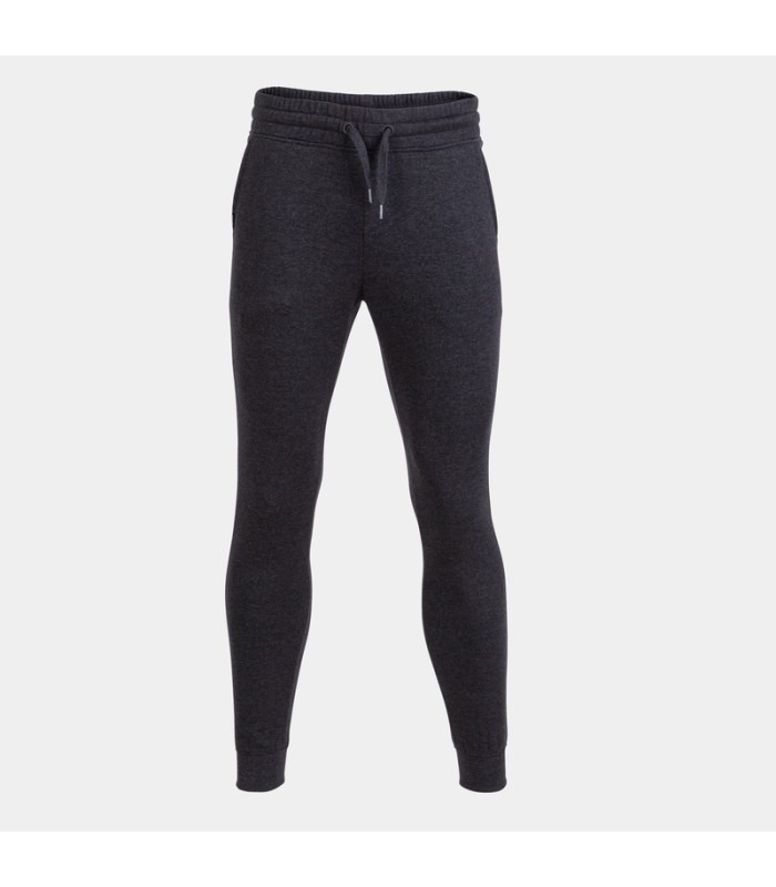 Спортивні штани URBAN, т.сірі JOMA - Штани