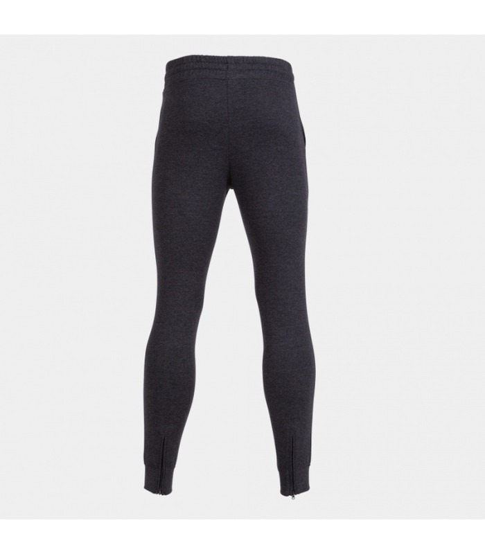 Спортивні штани URBAN, т.сірі JOMA - Штани