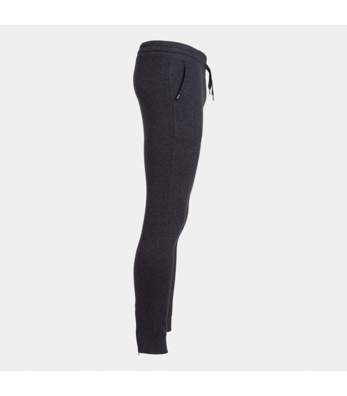 Спортивні штани URBAN, т.сірі JOMA - Штани