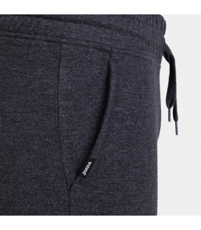 Спортивні штани URBAN, т.сірі JOMA - Штани