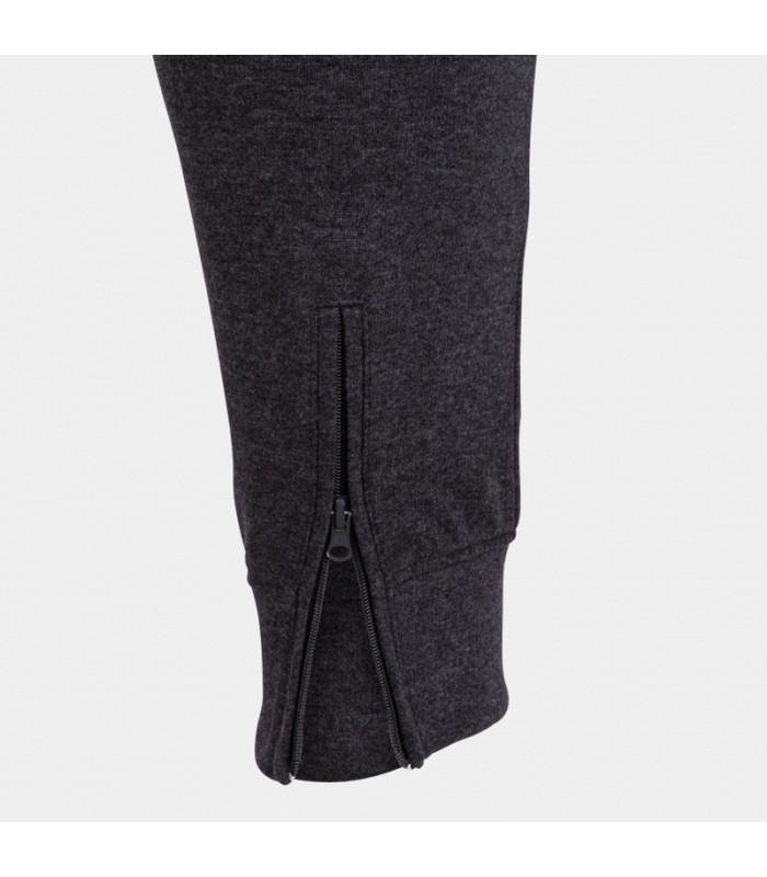 Спортивні штани URBAN, т.сірі JOMA - Штани