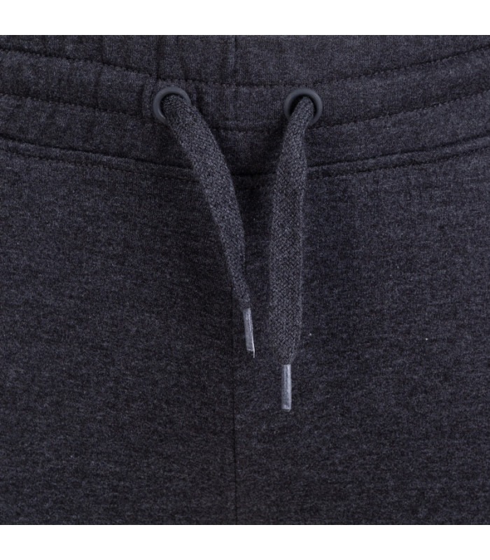 Спортивні штани URBAN, т.сірі JOMA - Штани