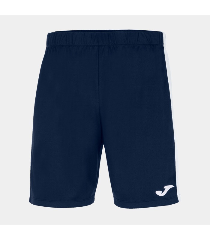 Шорти MAXI, т.синьо-білі JOMA - Шорти (дитячі)