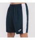 Шорти MAXI, т.синьо-білі JOMA - Шорти (дитячі)