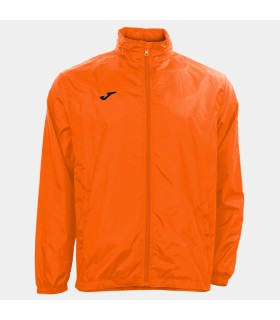Дощовик IRIS, помаранчевий, 100087.800 JOMA - Куртки, вітрівки, безрукавки (дитячі)