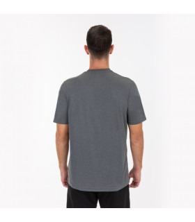 Футболка COMBI, 100052.150, сіра JOMA - Футболки