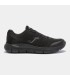 Кросівки чоловічі ZEN, чорні, CZENS2321 JOMA - Повсякденні кросівки