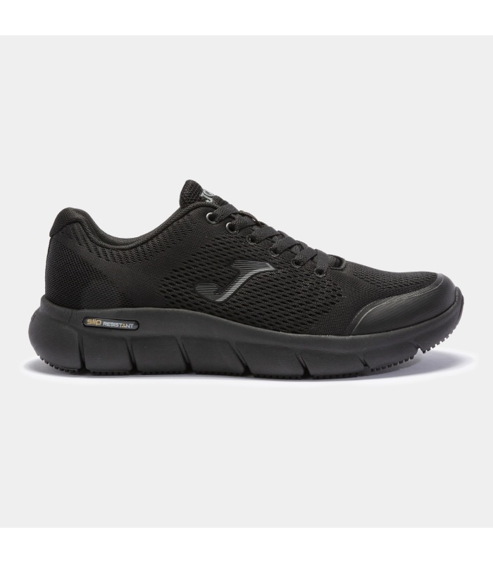 Кросівки чоловічі ZEN, чорні, CZENS2321 JOMA - Повсякденні кросівки