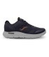 Кросівки чоловічі ZEN, т.сині, CZENS2303 JOMA - Повсякденні кросівки