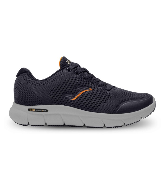 Кросівки чоловічі ZEN, т.сині, CZENS2303 JOMA - Повсякденні кросівки